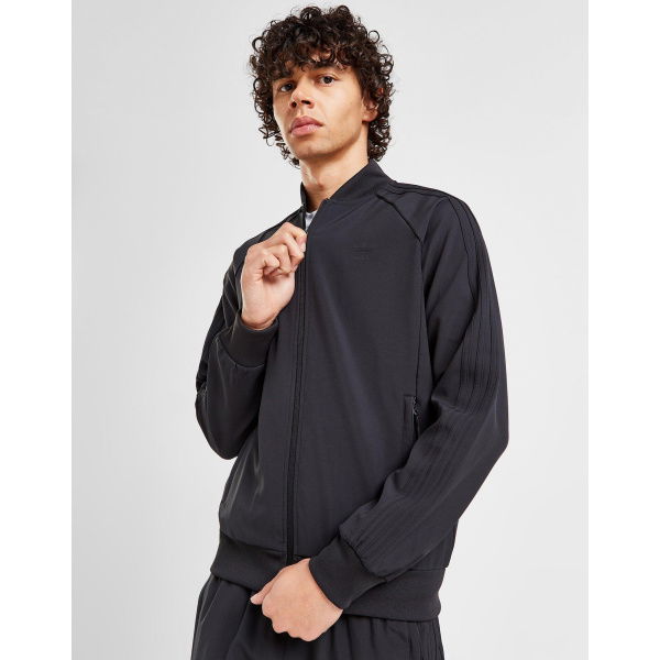 adidas Originals SST Bonded Track Top