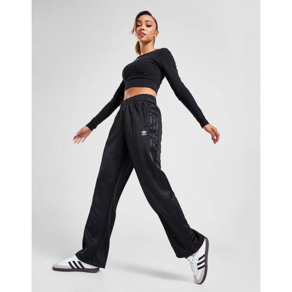 Adidas Originals SST Loose Track Pants