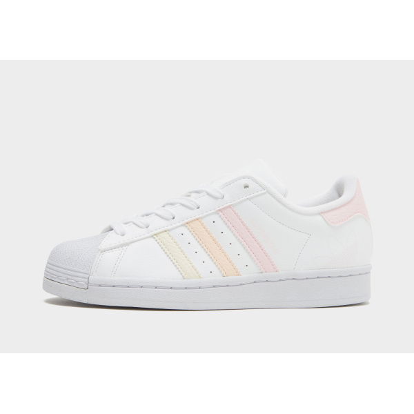 adidas Originals SST Sports Junior