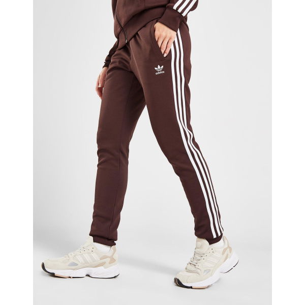 Adidas Originals SST Track Pants