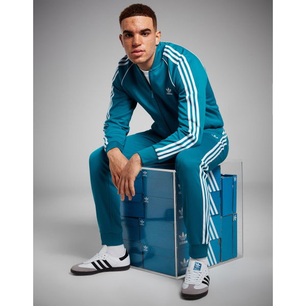 adidas Originals SST Track Pants