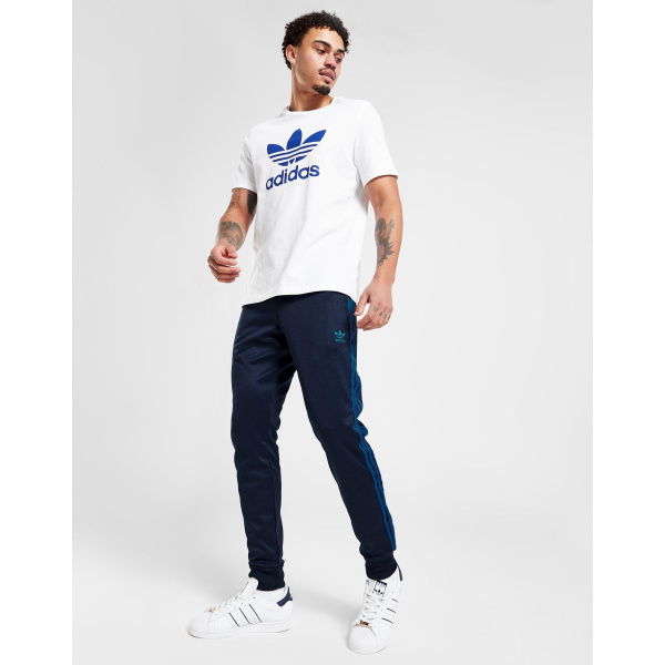 Adidas Originals SST Track Pants