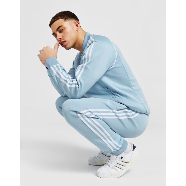 adidas Originals SST Track Pants