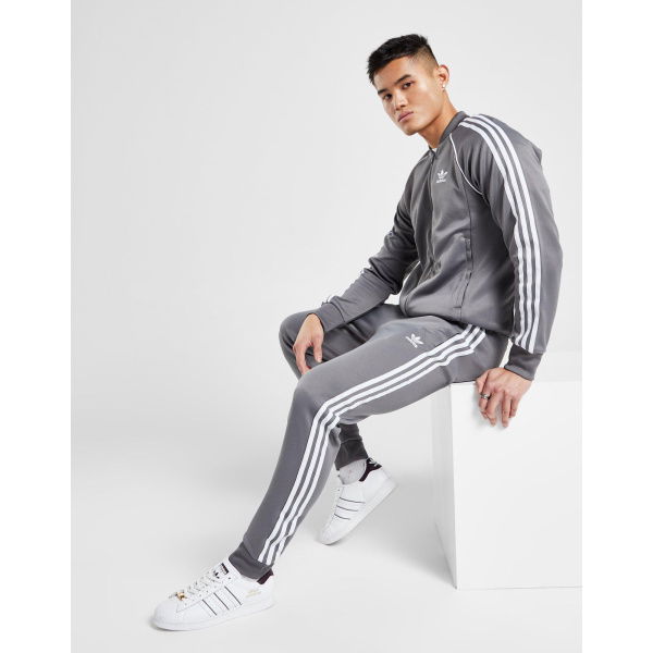 Adidas Originals SST Track Pants