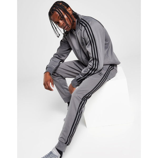 Adidas Originals SST Track Pants