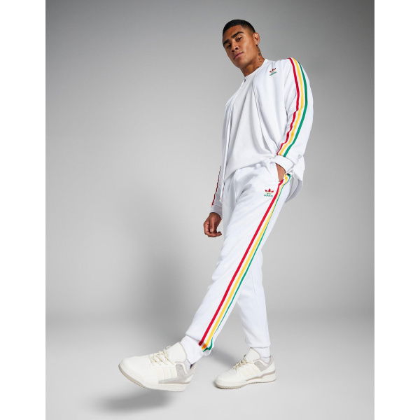 adidas Originals SST Track Pants