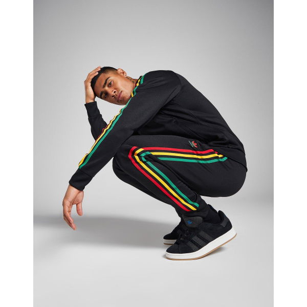 Adidas Originals SST Track Pants