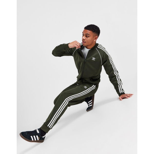 adidas Originals SST Track Pants