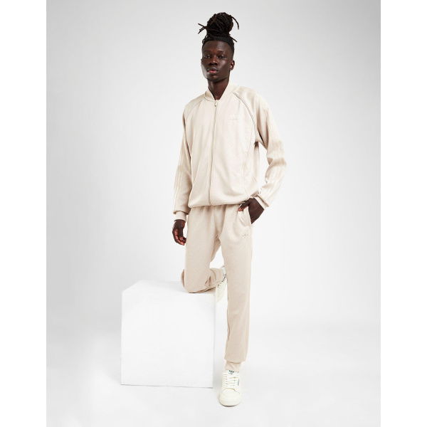 Adidas Originals SST Track Pants