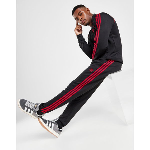 adidas Originals SST Track Pants