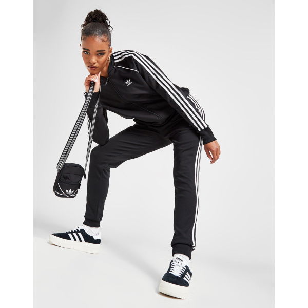 Adidas Originals SST Track Top