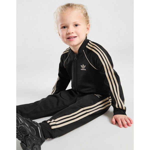 adidas Originals SST Tracksuit Infant