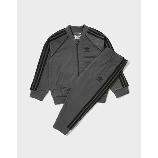 Adidas Originals SST Tracksuit Infant