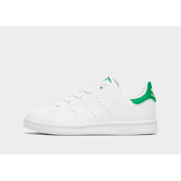 Adidas Originals Stan Smith Childrens