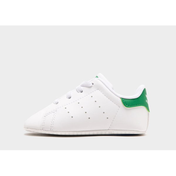 adidas Originals Stan Smith Crib Infant's