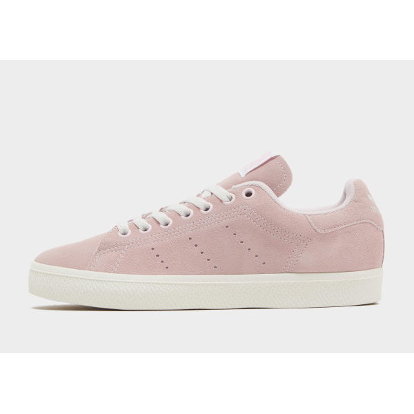 Adidas Originals Stan Smith CS Womens