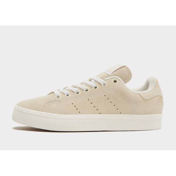 Adidas Originals Stan Smith CS Womens