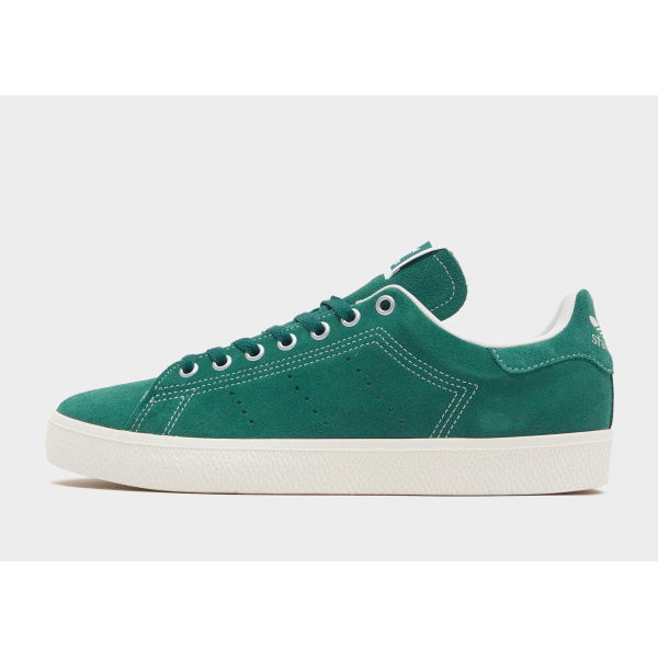 Adidas Originals Stan Smith CS