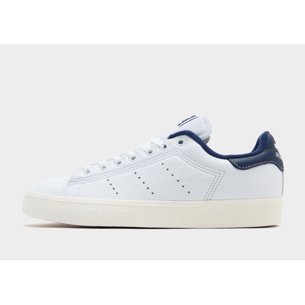 adidas Originals Stan Smith CS