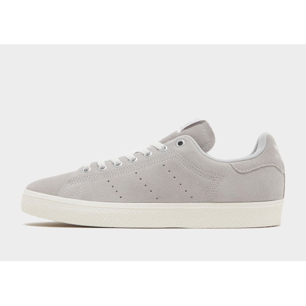 Adidas Originals Stan Smith CS