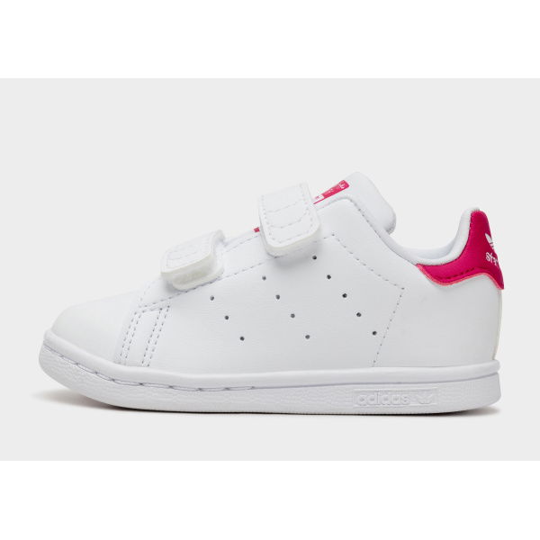 Adidas Originals Stan Smith Infants