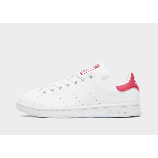 Adidas Originals Stan Smith Junior