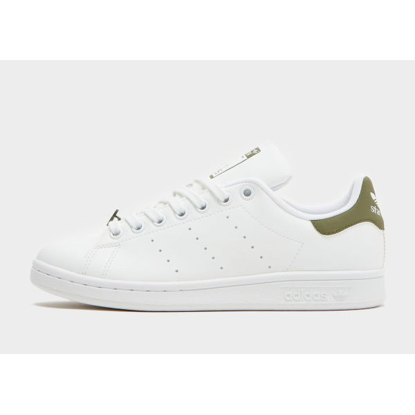 Adidas Originals Stan Smith Juniors