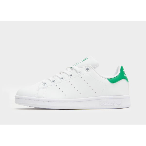 Adidas Originals Stan Smith Juniors