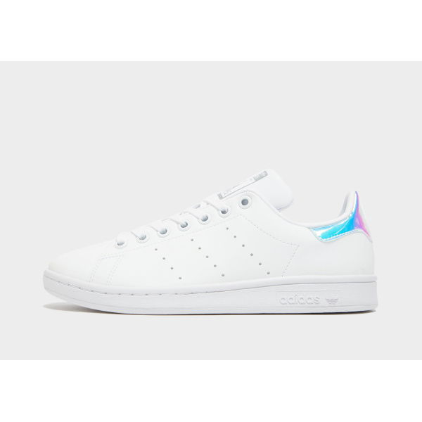 Adidas Originals Stan Smith Juniors