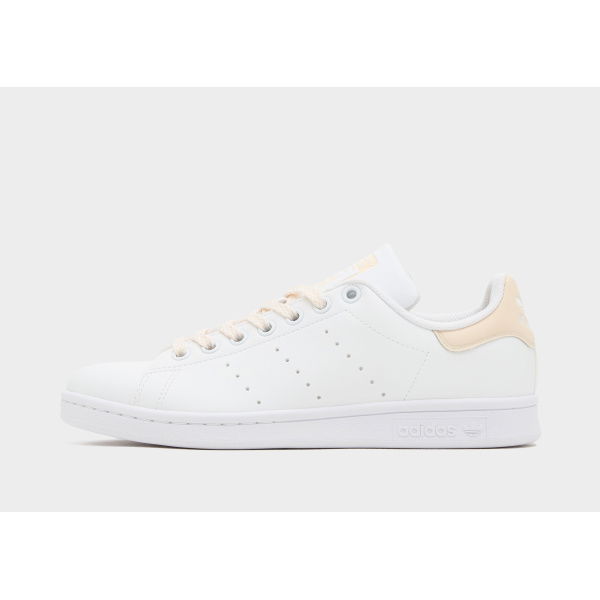 adidas Originals Stan Smith Junior