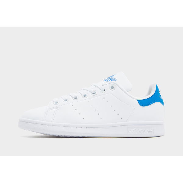 adidas Originals Stan Smith Junior