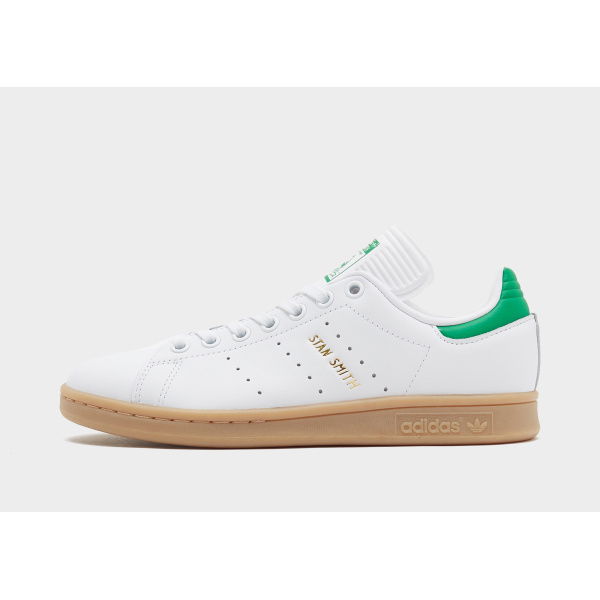 adidas Originals Stan Smith Junior