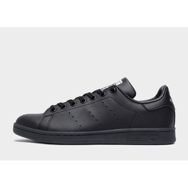 Adidas Originals Stan Smith Junior