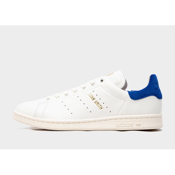 Adidas Originals Stan Smith Lux