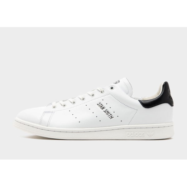 adidas Originals Stan Smith Lux