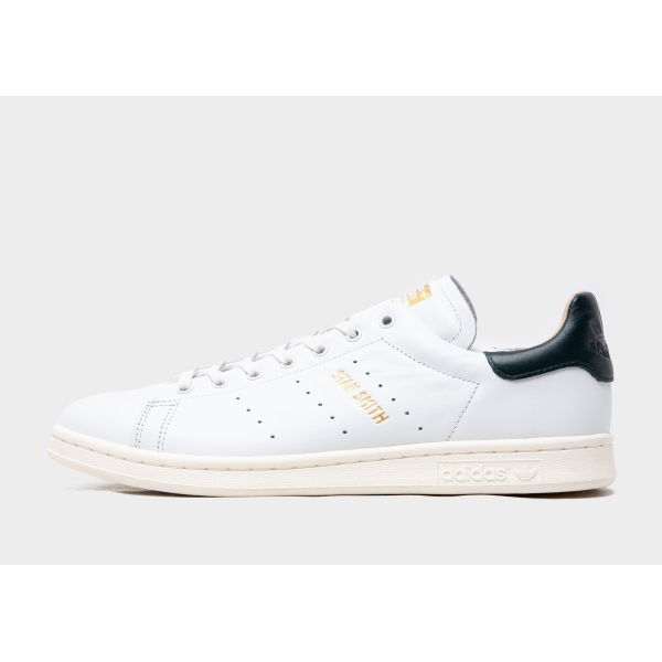 adidas Originals Stan Smith Lux