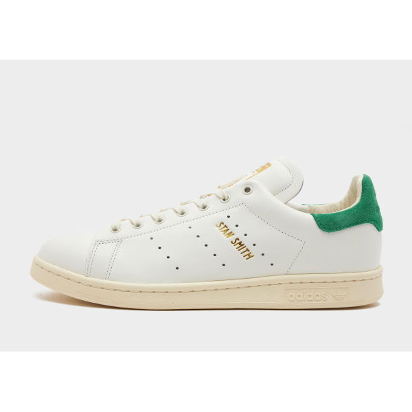 adidas Originals Stan Smith Lux