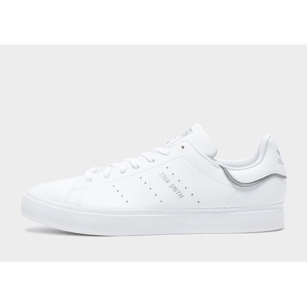 Adidas Originals Stan Smith Vulc