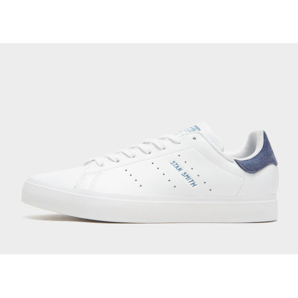 Adidas Originals Stan Smith Vulc