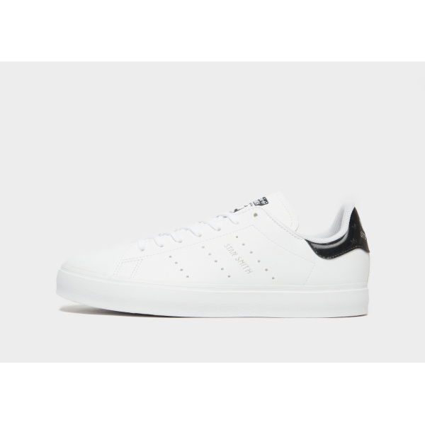 adidas Originals Stan Smith Vulcanized Junior's