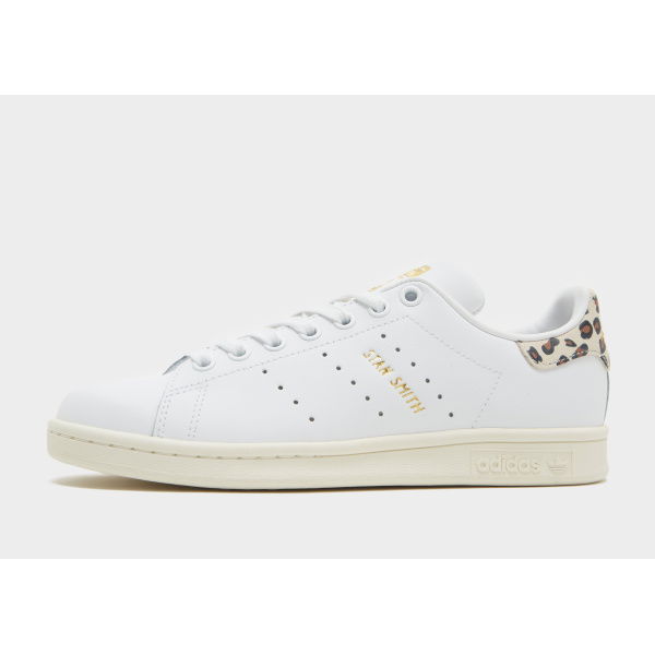 Adidas Originals Stan Smith Womens