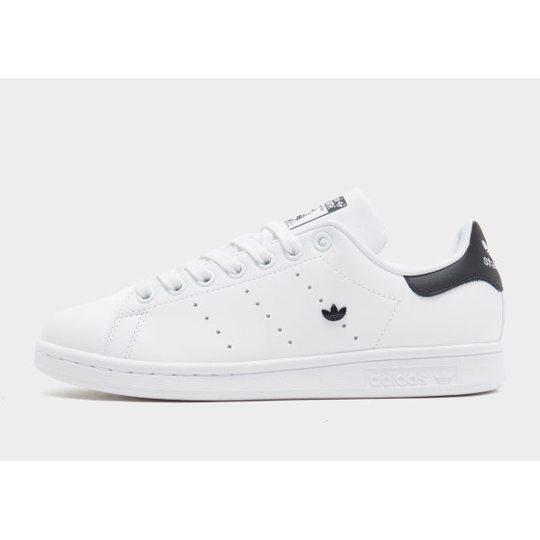 adidas Originals Stan Smith Women's