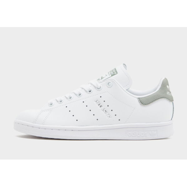 adidas Originals Stan Smith Women's