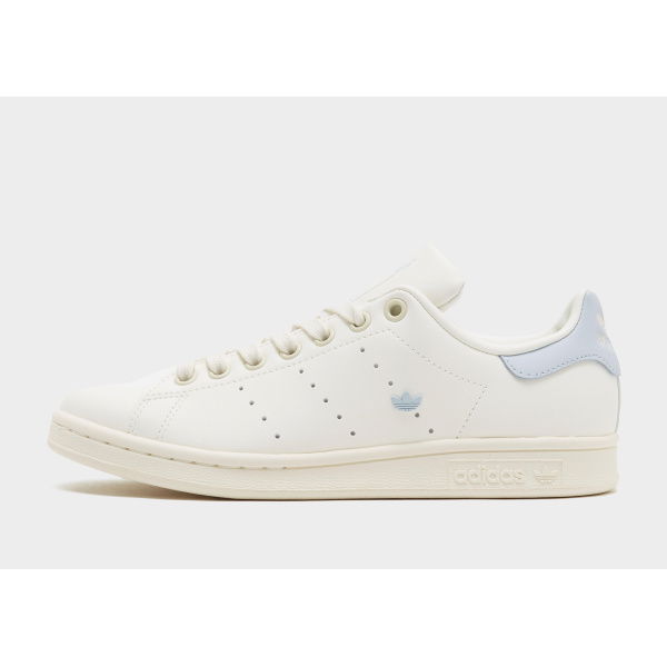 adidas Originals Stan Smith Women's