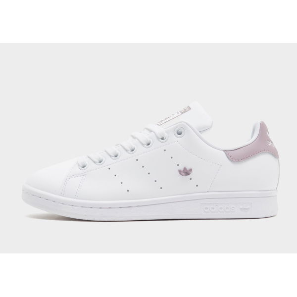 adidas Originals Stan Smith Women's