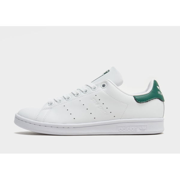 adidas Originals Stan Smith Women's