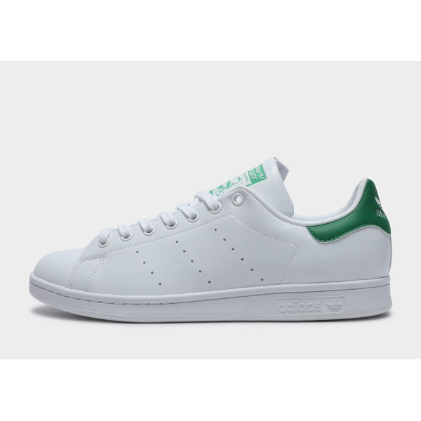 Adidas Originals Stan Smith