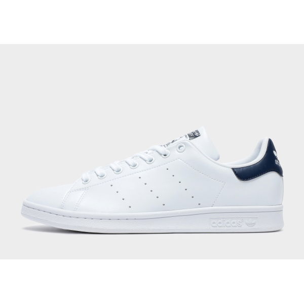 Adidas Originals Stan Smith