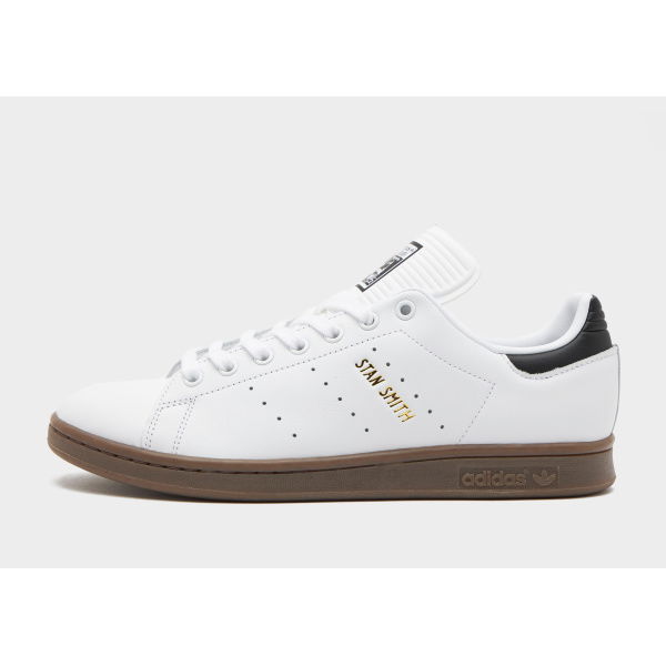 adidas Originals Stan Smith