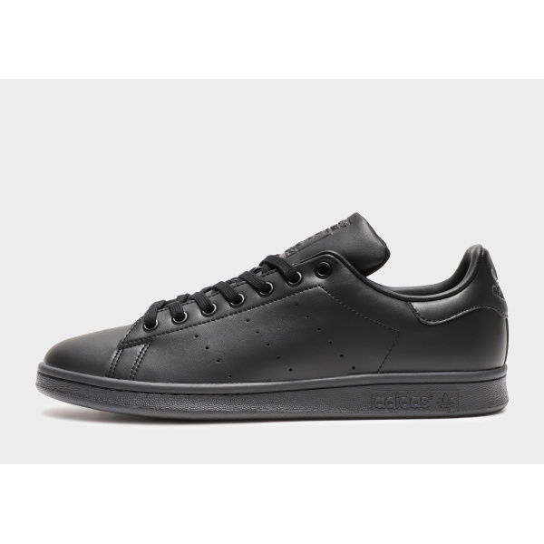 Adidas Originals Stan Smith